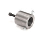 Fan Hub Puller – Genuine Part WB141910