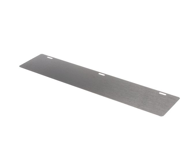 Baffle Lopro – Genuine Part WB140478
