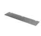 Baffle Lopro – Genuine Part WB140478
