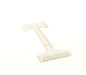 Lower Air Duct Panel – Genuine Part WB140479