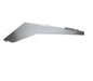 Baffle Air Return Right – Genuine Part WB140481