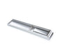 Fngr Housg RH Btm/Lh Top – Genuine Part WB141915