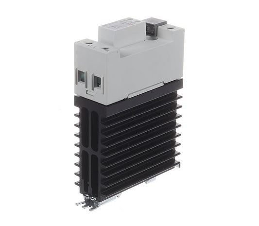 Solid State Relay 50AMP – Genuine Part WB140484