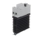 Solid State Relay 50AMP – Genuine Part WB140484