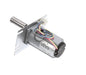 Motor 115/50 60/1 – Genuine Part WB140487