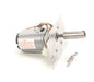 Motor 230/50 60/1 – Genuine Part WB140488