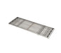 Conveyor Asm 2FT – Genuine Part WB140489