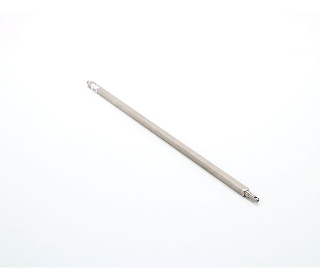 Shaft Convyr Drive 2FT – Genuine Part WB140490