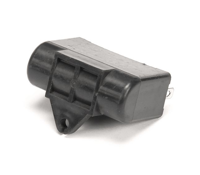 Capacitor Green – Genuine Part WB141919