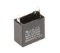 Capacitor Brown – Genuine Part WB140491