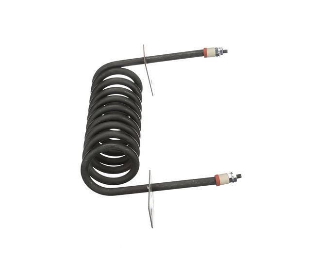 Heat Ele 2000W 240V – Genuine Part WB140493