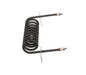 Heat Ele 2000W 240V – Genuine Part WB140493