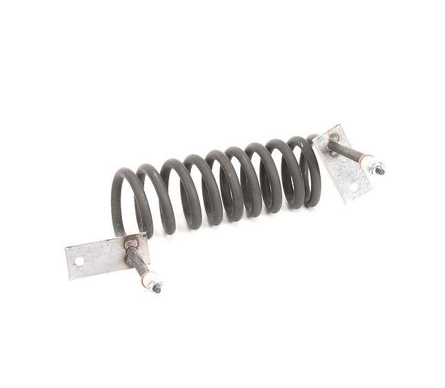 Heat Ele 2000W 208V – Genuine Part WB141920