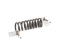 Heat Ele 2000W 208V – Genuine Part WB141920