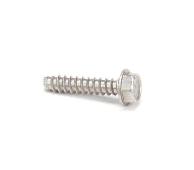 Hex Head Screw – Genuine Part WB140495