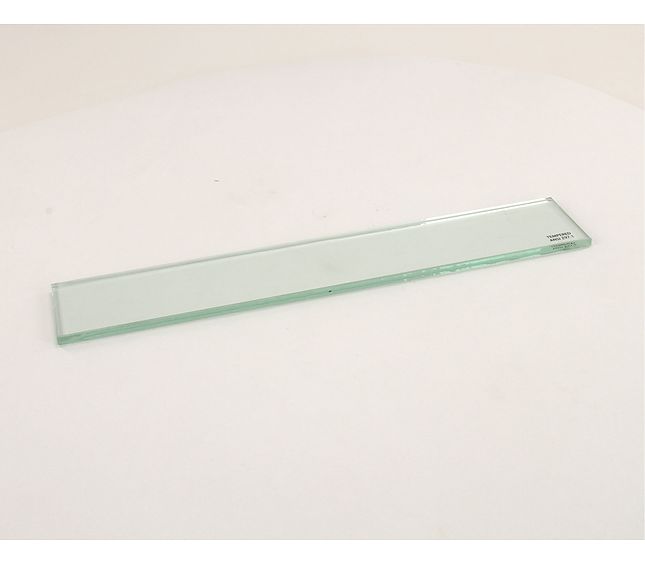 Glass Access Window – Genuine Part WB140496