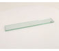 Glass Access Window – Genuine Part WB140496