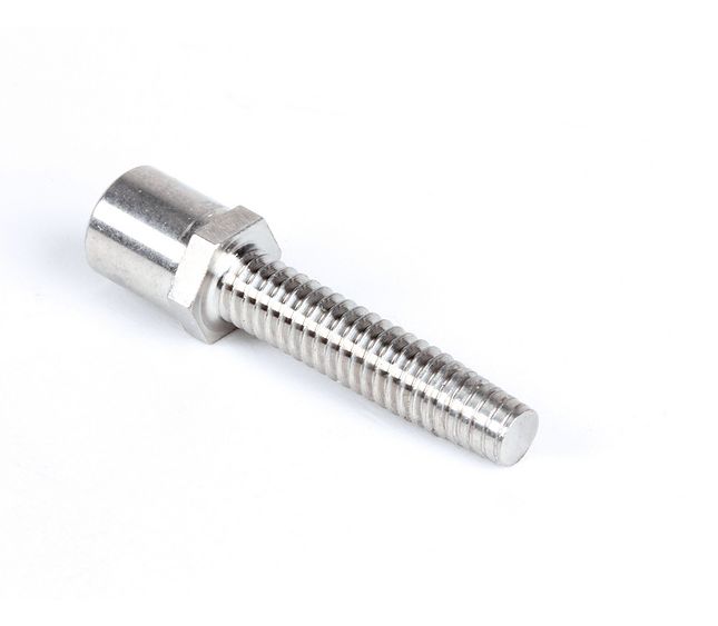 Dowel Thread – Genuine Part WB140497