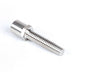 Dowel Thread – Genuine Part WB140497