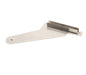 Bracket Asm LH Side – Genuine Part WB141933