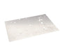Cover Plate CE Back Plen – Genuine Part WB141934