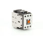 Contactor Toaster – Genuine Part WB140499