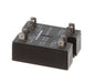 Relay Solid State – Genuine Part WB140501