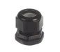Strain/Nut Lock – Genuine Part WB140503