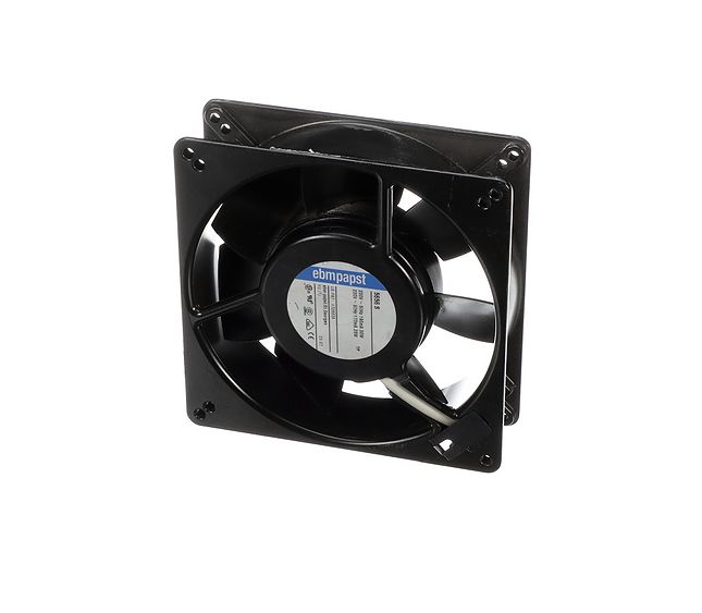 Fan AC – Genuine Part WB141942