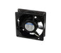 Fan AC – Genuine Part WB141942