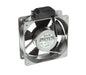 Fan AC Lfus – Genuine Part WB140509