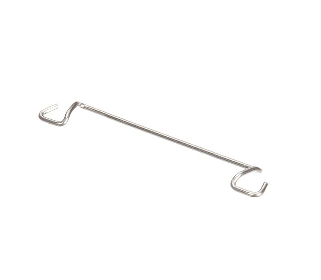 Splice Clip Wire Bel – Genuine Part WB140510