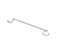 Splice Clip Wire Bel – Genuine Part WB140510