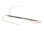 Heater with Thermocouple – Genuine Part WB140513