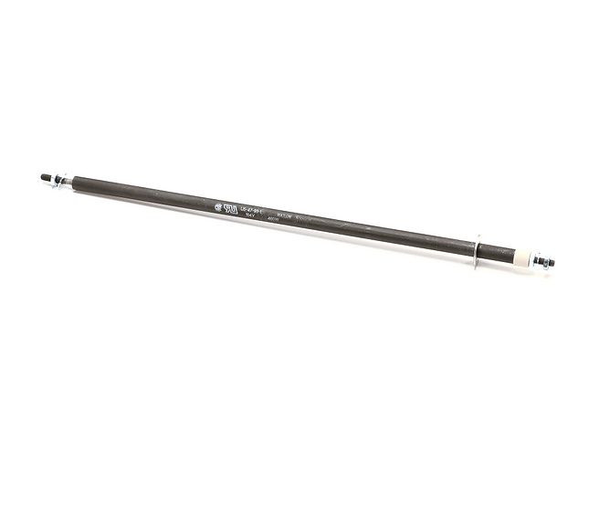 Heater – Genuine Part WB141978