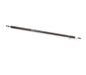 Heater – Genuine Part WB141978