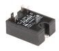 Relay 40 Amp Solid State – Genuine Part WB141982