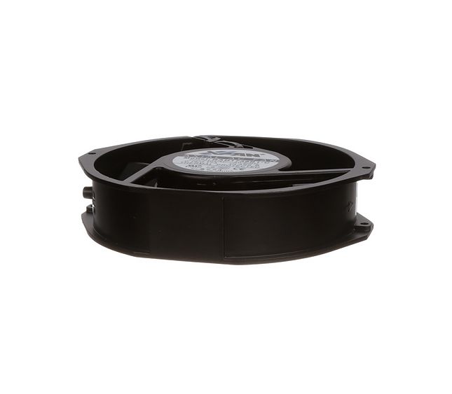 Fan Blower – Genuine Part WB141983
