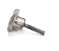 Door Knob Assy – Genuine Part WB140514