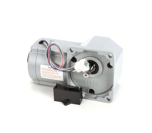 115V 3255 Motor Assy – Genuine Part WB141986