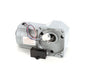 115V 3255 Motor Assy – Genuine Part WB141986