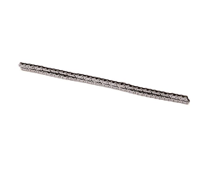 Roller Chain Split Belt 3255 – Genuine Part WB141987