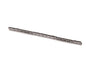 Roller Chain Split Belt 3255 – Genuine Part WB141987