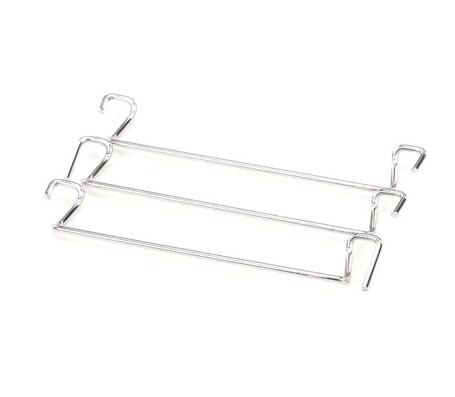 Splice Clip Sb – Genuine Part WB141988