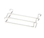 Splice Clip Sb – Genuine Part WB141988