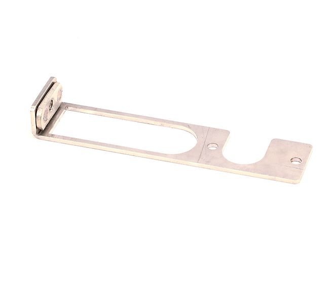 Tensioner Split Outer Assembly – Genuine Part WB140516