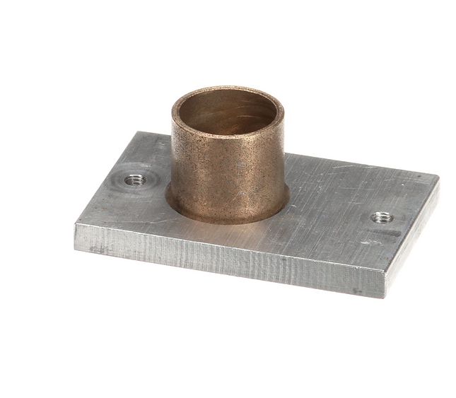 Bearing Block Assy 3270 – Genuine Part WB140517