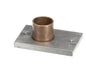 Bearing Block Assy 3270 – Genuine Part WB140517