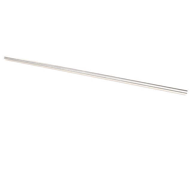 Shaft Idle End 32 – Genuine Part WB140518