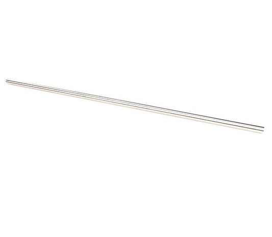 Shaft Idle End 32 – Genuine Part WB140518